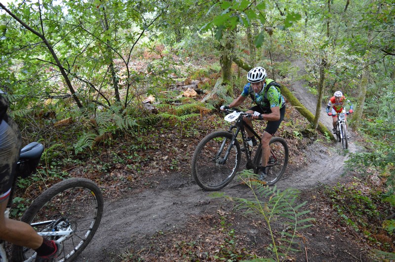 Raid Vtt Codep - La Landaise - 13-09-2015 - JL Vignoles (190) .JPG